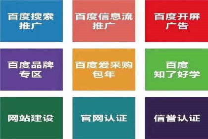 行业顶尖SEM竞价员的策略及成功案例